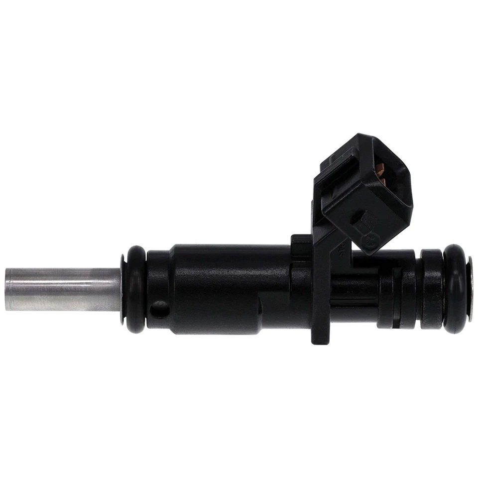 GB 852-12238 Reman Multi Port Fuel Injector For Select 06-13 BMW Models - Image 3 of 4