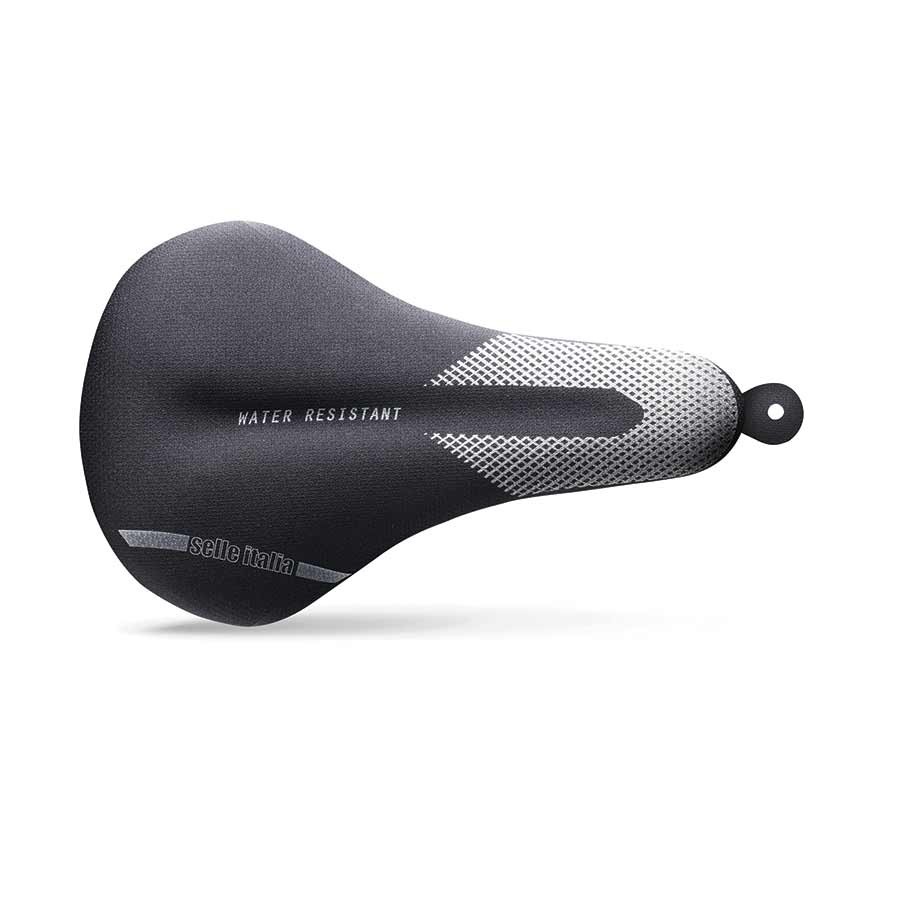 Selle Italia Comfort Booster Gel Seat Cover for Bicycle Saddles 6290₽