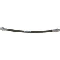 Bosch 1 987 476 309 Bremsschlauch FüR VW Multivan T5 T6 Transporter T6 T5 7HB