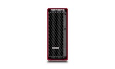 Lenovo Thinkstation P8 PC Ryzen TR Pro 9965WX RTX 4000 Ada 16GB 2TB SSD W11P