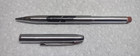 Consolidated Freightways Mechanical Lead Pencil E Wolff & Son 1967 — photo 1