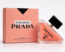PRADA Paradoxe Intense Eau de Parfum Refillab...