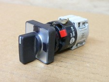 Allen-Bradley 194C-C10-1752 Switch