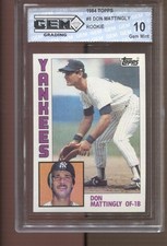 30 Standout Baseball Cards from the Junk Wax Era 37