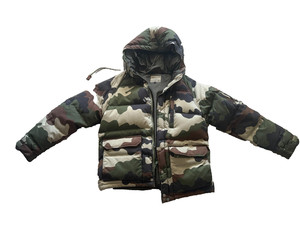 Bape Nigo | eBay