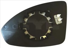 Retroviseur gauche (ou coque) Chevrolet CRUZE