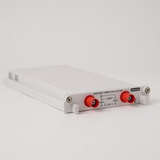 HIOKI 8966 Voltage Analog Unit for MR6000 MR8...