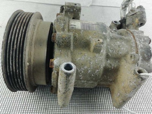 8200953358 KLIMAKOMPRESSOR / 3261902844 / 1422287 FÜR RENAULT KANGOO F/KC0 ICE