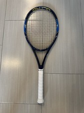 Wilson Ultra 97 Tennis Racquet Racket L2 (4 1/4) grip 310 Grams 16x19