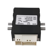 Fuel Control System for BMW M5 M6 Gran Coupe 740Li 740Li xDrive 2014-18 7411595