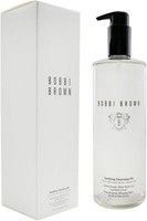 Bobbi Brown Soothing Cleansing Oil 200ml | Gentle Makeup Remover | New