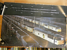 مقتنيات Trainload Freight