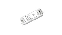 Odbiornik LED Skydance - RGB - 12-24V DC 3X4A - V3