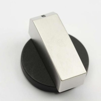 Knob #401861 for Bertazzoni