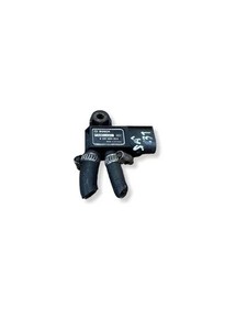 MERCEDES-BENZ E W211 DPF-Drucksensor 0281002924 3.20 Diesel 165kw 2004 34575325