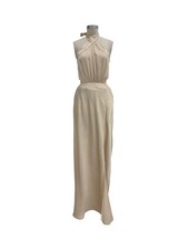 Women Dresses Minkpink