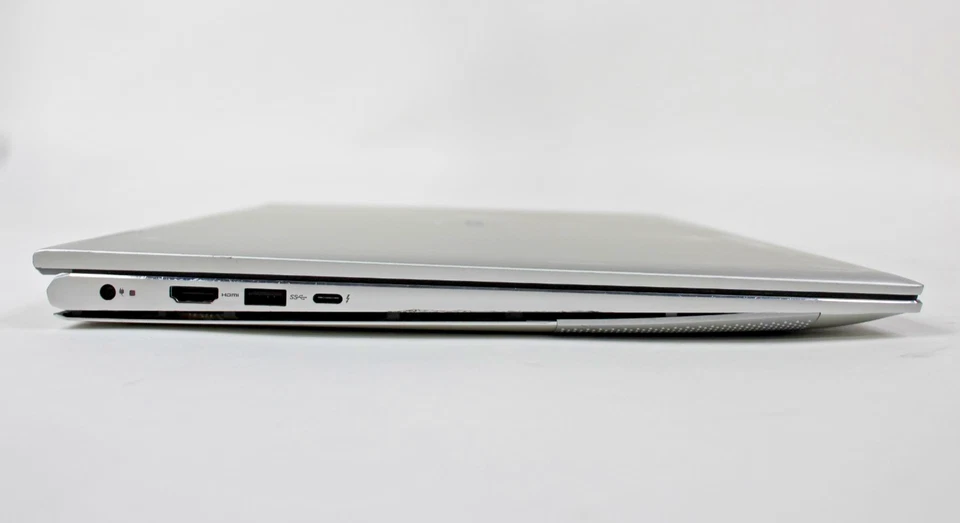 product-image-3
