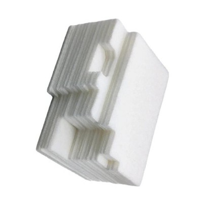 Waste Ink Sponge  Fits For   MFC J3520 J6720DW J6925DW J6920DW #zc