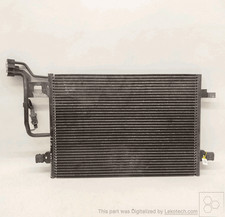 Condensateur Volkswagen PASSAT