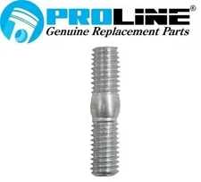 Proline® Cylinder Top Cover Stud For Stihl 026 034 036 MS361 MS362 MS441 0000 95