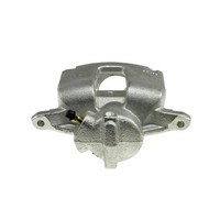 Bremssattel Hinten FüR Peugeot Boxer Ab 2006 Links Hinterachse