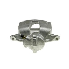 Bremssattel hinten für Peugeot Boxer ab 2006 links Hinterachse