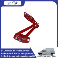 Capote Citroen EVASION