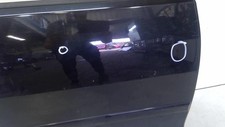 Porte arrière et accessoires Volkswagen POLO