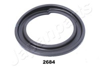 Japanparts Federteller RU-2684 FüR Verso Toyota Corolla Avensis Celica Wish Isis