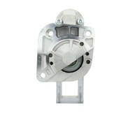 Anlasser Starter +Line BV PSH 570.554.083.130 +Line Original 12V FüR Renault 1 2