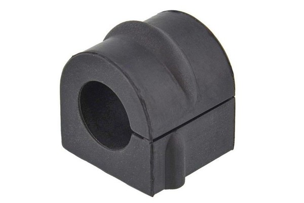 Topran 200 460 Lagerung, Stabilisator FüR Opel-image