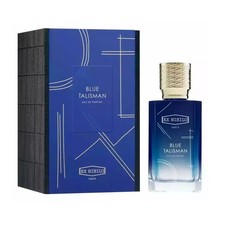 Ex Nihilo Blue Talisman Unisex Eau de Parfum 3.3oz / 100 ml Spray