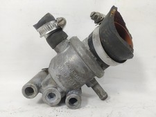Thermostat Seat MARBELLA