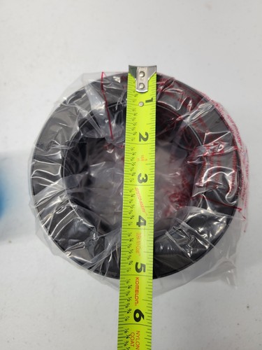 2 Boxes 4 Filters HEPA Air Filters for AROEVE MK01 - MK06 - DH-JH01 - MJ001H NEW - Picture 5 of 5
