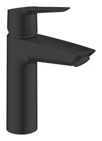 Grohe Start Einhand-Waschtischbatterie Mit Push-Open Ablaufgarnitur... 235752432