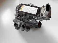 Generatore alternatore benzina/elettricità Hyundai Ioniq 2018 3739003900 MKY7479