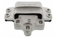Motorlager Mapco 36945 FüR Passat 3C5 A3 Audi Golf Touran VW 3C2 CC Plus Seat B6