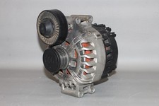 2007 BMW E90 E92 328I ALTERNATOR OEM