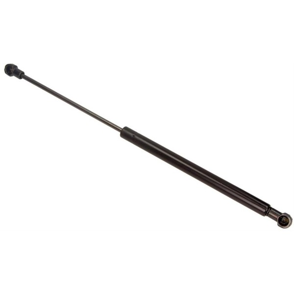Maxgear Gasfeder Motorhaube 230 N FüR Land Rover Discovery III L319 Bj.04-09-image