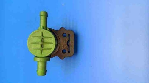 MERCEDES-BENZ C W203 Vakuumventil 0004703293 1.80 Petrol 120kw 2005 21202261