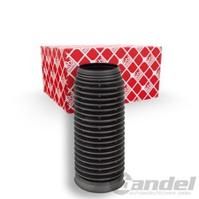 Kit de butée de suspension Seat ALHAMBRA