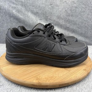 New Balance 577 | eBay