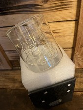 Stormtrooper Whisky Glas