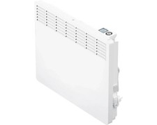 Konvektor AEG WKL 1505 58,2x45 cm 1500 Watt