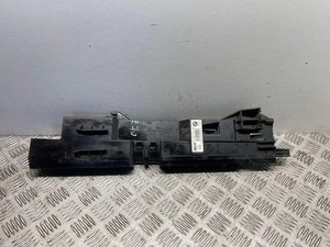 BMW X5 E70 Andere Aufbauteile 7799761 3.00 Diesel 180kw 2010 30950747