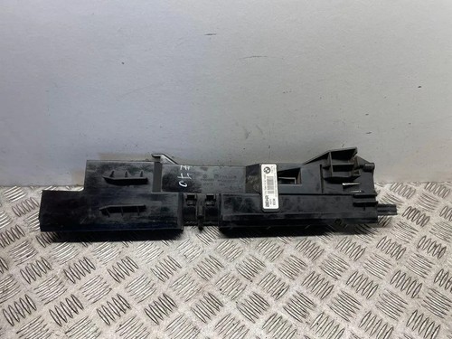 BMW X5 E70 Andere Aufbauteile 7799761 3.00 Diesel 180kw 2010 30950747