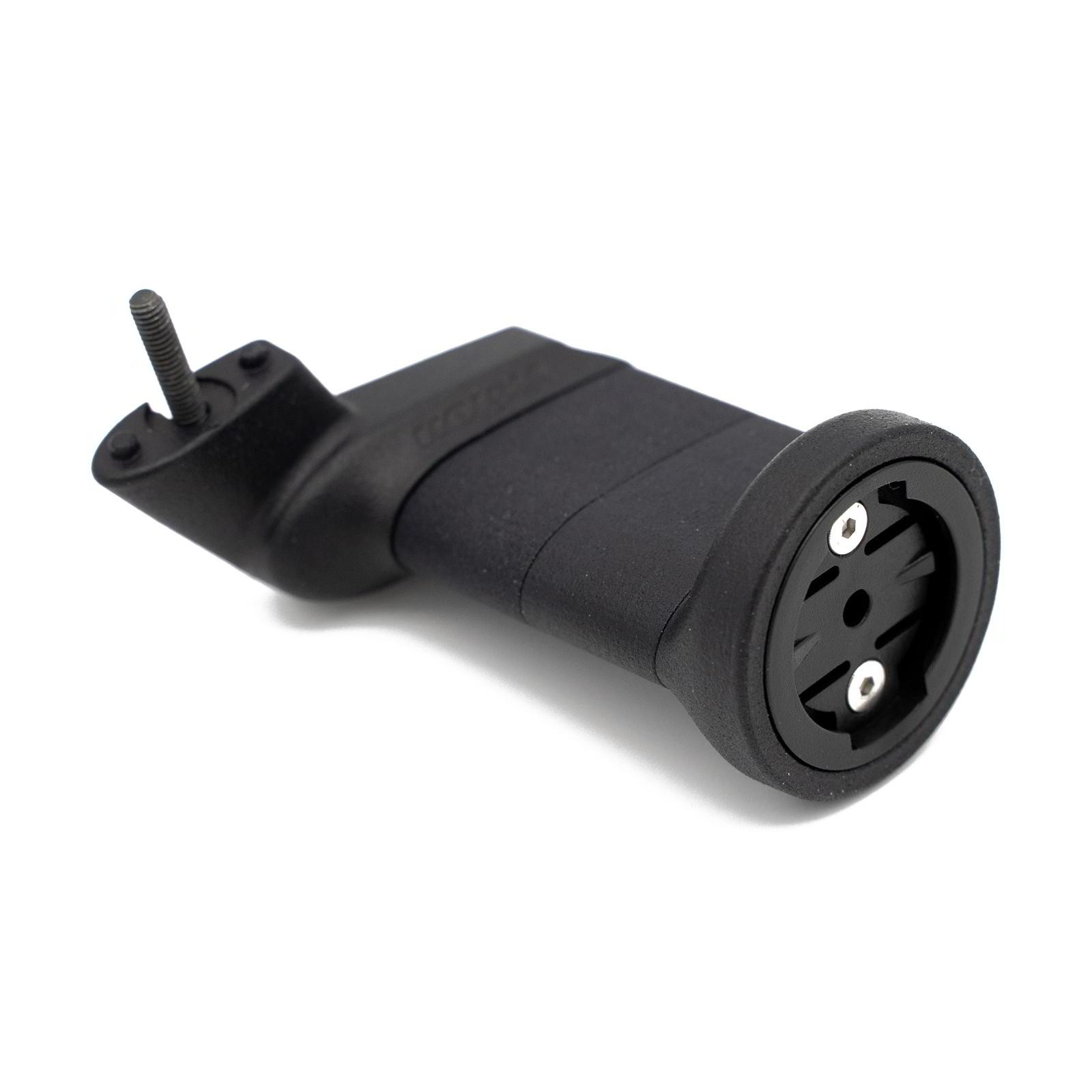 Vision Metron TFE Evo Computer Mount V0275