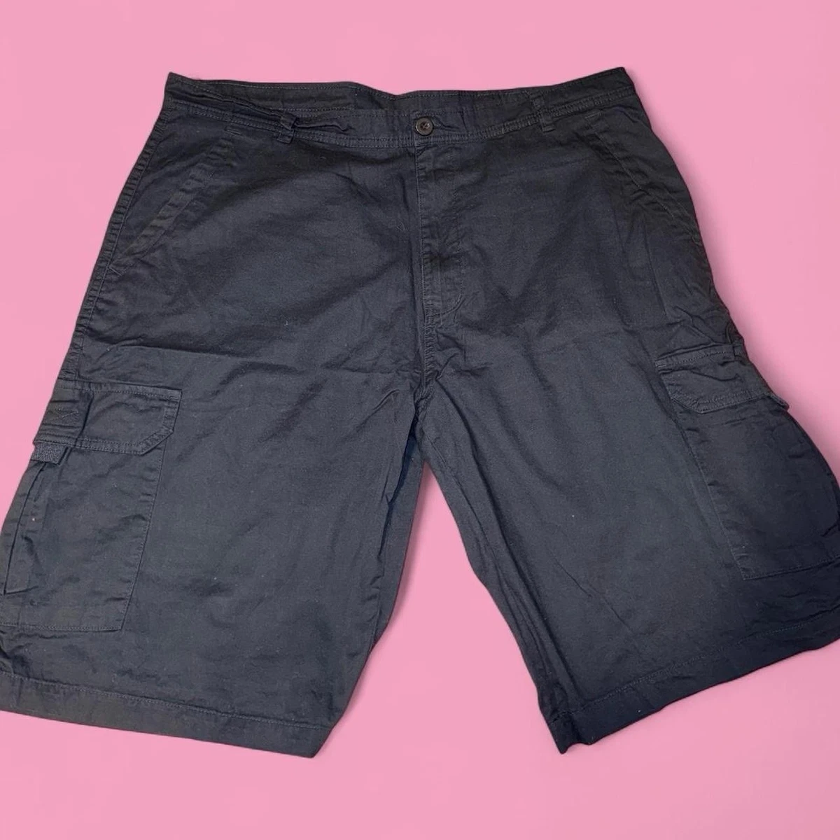 Deluxe Shorts for Men Just Listed 2026