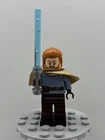 Lego Star Wars Ben Kenobi Minifigure Obi-Wan - 75336 sw1224