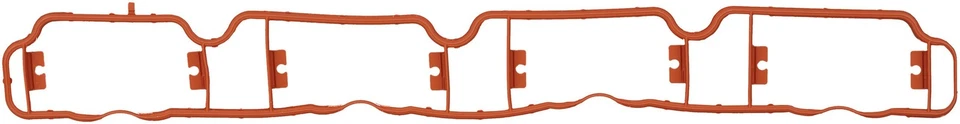 For 2007-2013 Seat Leon Engine Intake Manifold Gasket Set Victor Reinz 2008 2009 - Image 2 of 2